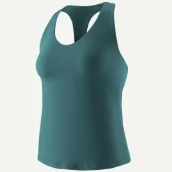 Women's Maipo Tank Top
