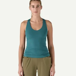 Women's Maipo Tank Top