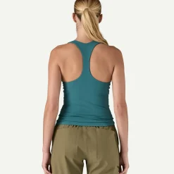 Women's Maipo Tank Top