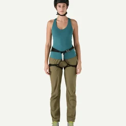 Women's Maipo Tank Top