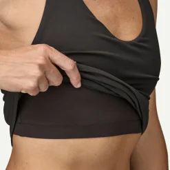 Women's Maipo Tank Top