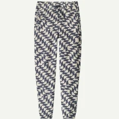 Women's Micro D&reg; Fleece Joggers