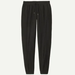 Women's Micro D&reg; Fleece Joggers