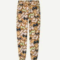 Women's Micro D&reg; Fleece Joggers