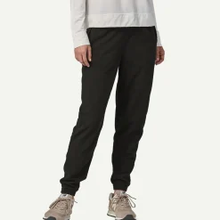 Women's Micro D&reg; Fleece Joggers