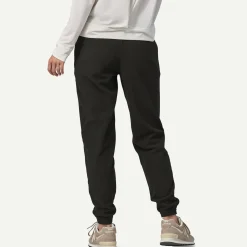 Women's Micro D&reg; Fleece Joggers