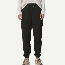 Women's Micro D&reg; Fleece Joggers