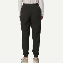 Women's Micro D&reg; Fleece Joggers
