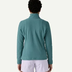 Women's Micro D&reg; 1/4-Zip Fleece