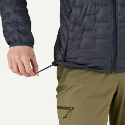 Women's Micro Puff&reg; Hoody