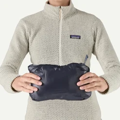 Women's Micro Puff&reg; Hoody