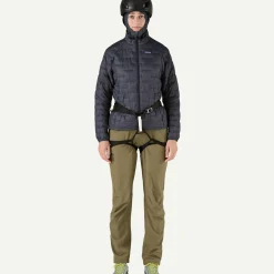 Women's Micro Puff&reg; Hoody