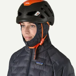 Women's Micro Puff&reg; Hoody