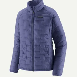 Women's Micro Puff&reg; Jacket