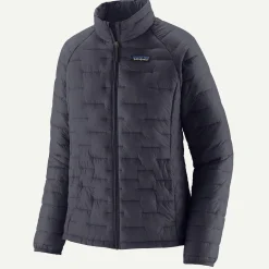 Women's Micro Puff&reg; Jacket