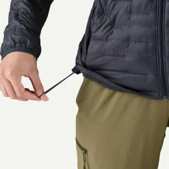 Women's Micro Puff&reg; Jacket