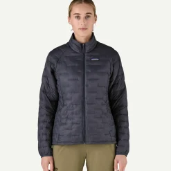 Women's Micro Puff&reg; Jacket