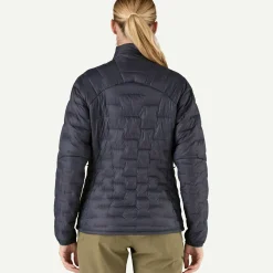 Women's Micro Puff&reg; Jacket
