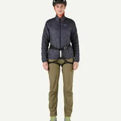 Women's Micro Puff&reg; Jacket