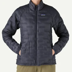 Women's Micro Puff&reg; Jacket