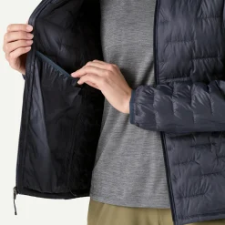 Women's Micro Puff&reg; Jacket