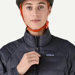 Women's Micro Puff&reg; Jacket