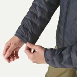 Women's Micro Puff&reg; Jacket