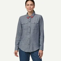 Women's Microdini 1/2-Zip Fleece Pullover