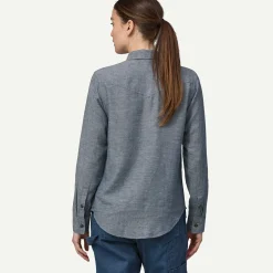 Women's Microdini 1/2-Zip Fleece Pullover