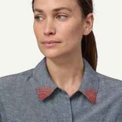 Women's Microdini 1/2-Zip Fleece Pullover
