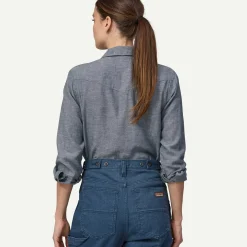 Women's Microdini 1/2-Zip Fleece Pullover