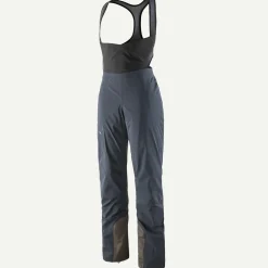 Women's M10&reg; Storm Bibs