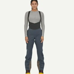Women's M10&reg; Storm Bibs