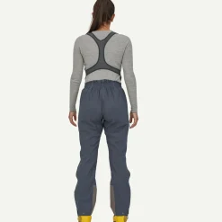 Women's M10&reg; Storm Bibs