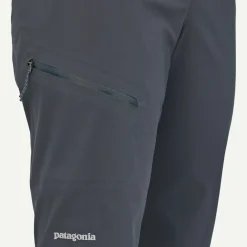 Women's M10&reg; Storm Bibs