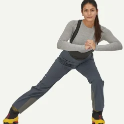 Women's M10&reg; Storm Bibs