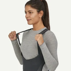 Women's M10&reg; Storm Bibs
