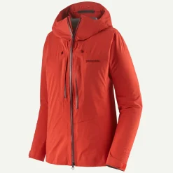 Women's M10&reg; Storm Jacket