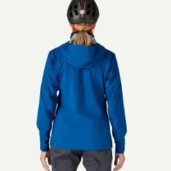 Women's M10&reg; Storm Jacket