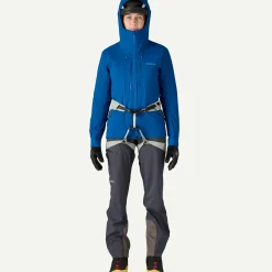 Women's M10&reg; Storm Jacket