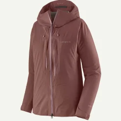 Women's M10&reg; Storm Jacket