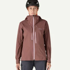 Women's M10&reg; Storm Jacket
