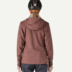 Women's M10&reg; Storm Jacket