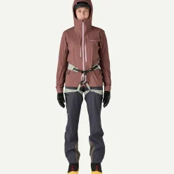 Women's M10&reg; Storm Jacket