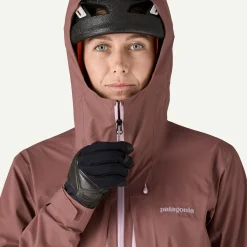 Women's M10&reg; Storm Jacket