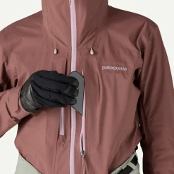 Women's M10&reg; Storm Jacket