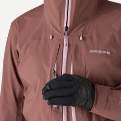 Women's M10&reg; Storm Jacket