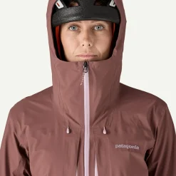 Women's M10&reg; Storm Jacket
