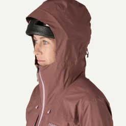 Women's M10&reg; Storm Jacket