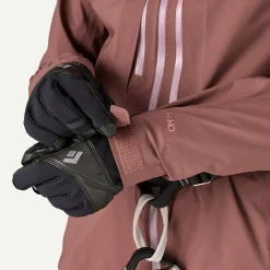 Women's M10&reg; Storm Jacket